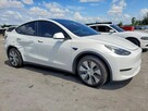 Tesla Y AWD / Dual motor / - 3