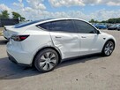Tesla Y AWD / Dual motor / - 4