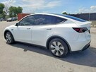 Tesla Y AWD / Dual motor / - 5