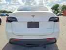 Tesla Y AWD / Dual motor / - 6