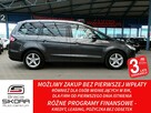 Ford Galaxy 7-Osób TITANIUM Led+Navi+Kamera+EL.Klapa GWAR.1wł KRAJOWY Bezwypadkowy - 2