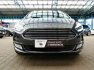 Ford Galaxy 7-Osób TITANIUM Led+Navi+Kamera+EL.Klapa GWAR.1wł KRAJOWY Bezwypadkowy - 3