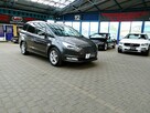 Ford Galaxy 7-Osób TITANIUM Led+Navi+Kamera+EL.Klapa GWAR.1wł KRAJOWY Bezwypadkowy - 5