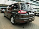 Ford Galaxy 7-Osób TITANIUM Led+Navi+Kamera+EL.Klapa GWAR.1wł KRAJOWY Bezwypadkowy - 9