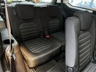 Ford Galaxy 7-Osób TITANIUM Led+Navi+Kamera+EL.Klapa GWAR.1wł KRAJOWY Bezwypadkowy - 15