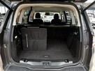 Ford Galaxy 7-Osób TITANIUM Led+Navi+Kamera+EL.Klapa GWAR.1wł KRAJOWY Bezwypadkowy - 16