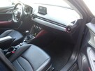 Mazda CX-3 1,5D FullLed Navi Alu Klimatronik Półskóra Opłacony VIP Gwarancja - 12