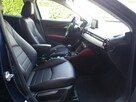 Mazda CX-3 1,5D FullLed Navi Alu Klimatronik Półskóra Opłacony VIP Gwarancja - 13