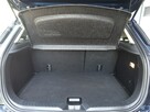 Mazda CX-3 1,5D FullLed Navi Alu Klimatronik Półskóra Opłacony VIP Gwarancja - 16
