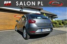Seat Ibiza - 3