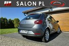 Seat Ibiza - 4