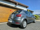 Seat Ibiza - 6