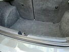 Seat Ibiza - 8