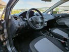 Seat Ibiza - 9