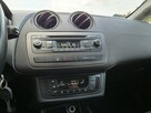 Seat Ibiza - 11