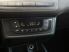 Seat Ibiza - 12