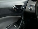 Seat Ibiza - 13