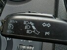 Seat Ibiza - 14