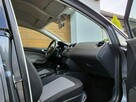 Seat Ibiza - 16