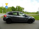 Renault Clio salon polska klima - 3