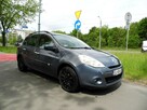 Renault Clio salon polska klima - 4