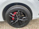 Audi Q7 2.0 tfsi Quattro 7 os. Panorama skóry ledy Navi kamera 1. Rok gwarancj - 6
