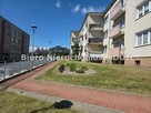 Mieszkanie Częstochowa - 3