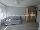 Mieszkanie Częstochowa - 5