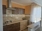 Mieszkanie Częstochowa - 6