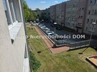 Mieszkanie Częstochowa - 8