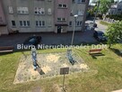 Mieszkanie Częstochowa - 9