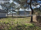 Działka Poraj - 4