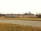 Działka budowlana Częstochowa Lisiniec