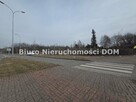 Działka budowlana Częstochowa Lisiniec - 4