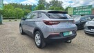 Opel Grandland X Benzyna Serwisowany - 2