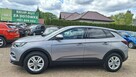 Opel Grandland X Benzyna Serwisowany - 5