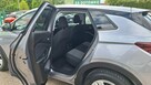 Opel Grandland X Benzyna Serwisowany - 10