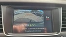 Opel Grandland X Benzyna Serwisowany - 12