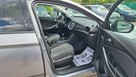 Opel Grandland X Benzyna Serwisowany - 13