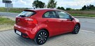 Kia Rio Bezwypadkowy/ Zadbany/Gotowy do rejestacji/Klimatyzacja sprawna - 4