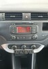 Kia Rio Bezwypadkowy/ Zadbany/Gotowy do rejestacji/Klimatyzacja sprawna - 8