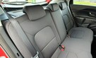 Kia Rio Bezwypadkowy/ Zadbany/Gotowy do rejestacji/Klimatyzacja sprawna - 14