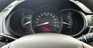 Kia Rio Bezwypadkowy/ Zadbany/Gotowy do rejestacji/Klimatyzacja sprawna - 16