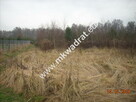 działka z planem zagospodarowania - 4