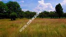 działka z planem zagospodarowania - 7