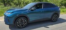 3008 Hybrid 6300km ! - 3