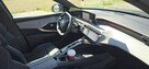 3008 Hybrid 6300km ! - 6