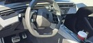 3008 Hybrid 6300km ! - 7