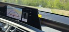 3008 Hybrid 6300km ! - 8