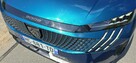 3008 Hybrid 6300km ! - 15